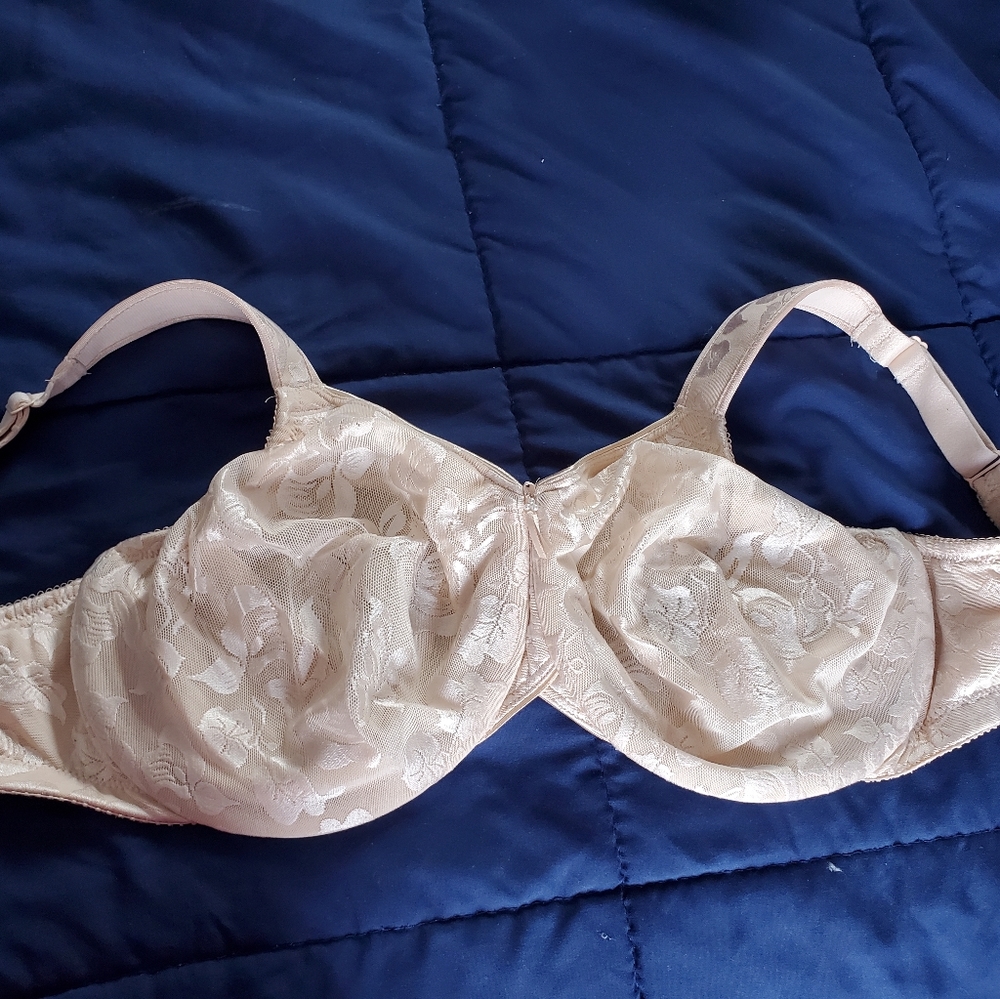 Wacoal Bra 36G